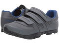Pearl Izumi AllRoad v5 Men's Cycling Shoe