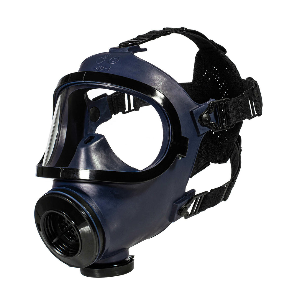 MD-1 Kids Gas Mask