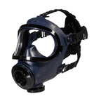 MD-1 Kids Gas Mask