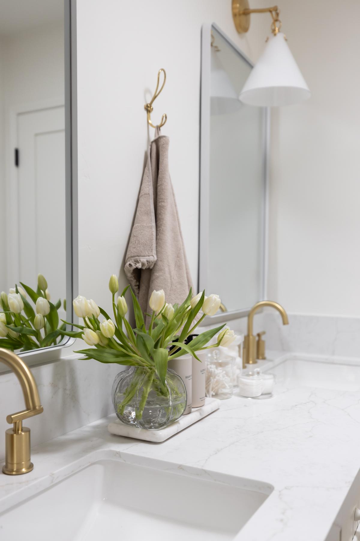 Warmer Cleansing Hand Wash