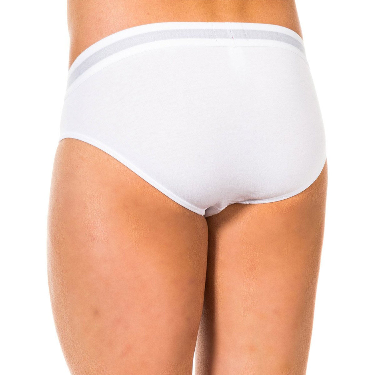 Tommy Hilfiger Underwear // White