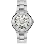 Guess Men's Waterpro