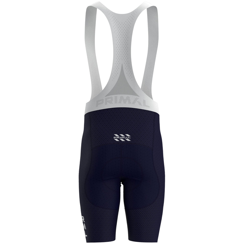 Alitios Men's Navy SR Etheros Bibs