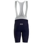 Alitios Men's Navy SR Etheros Bibs