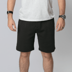 Carrier Sweatshorts - 8" Inseam