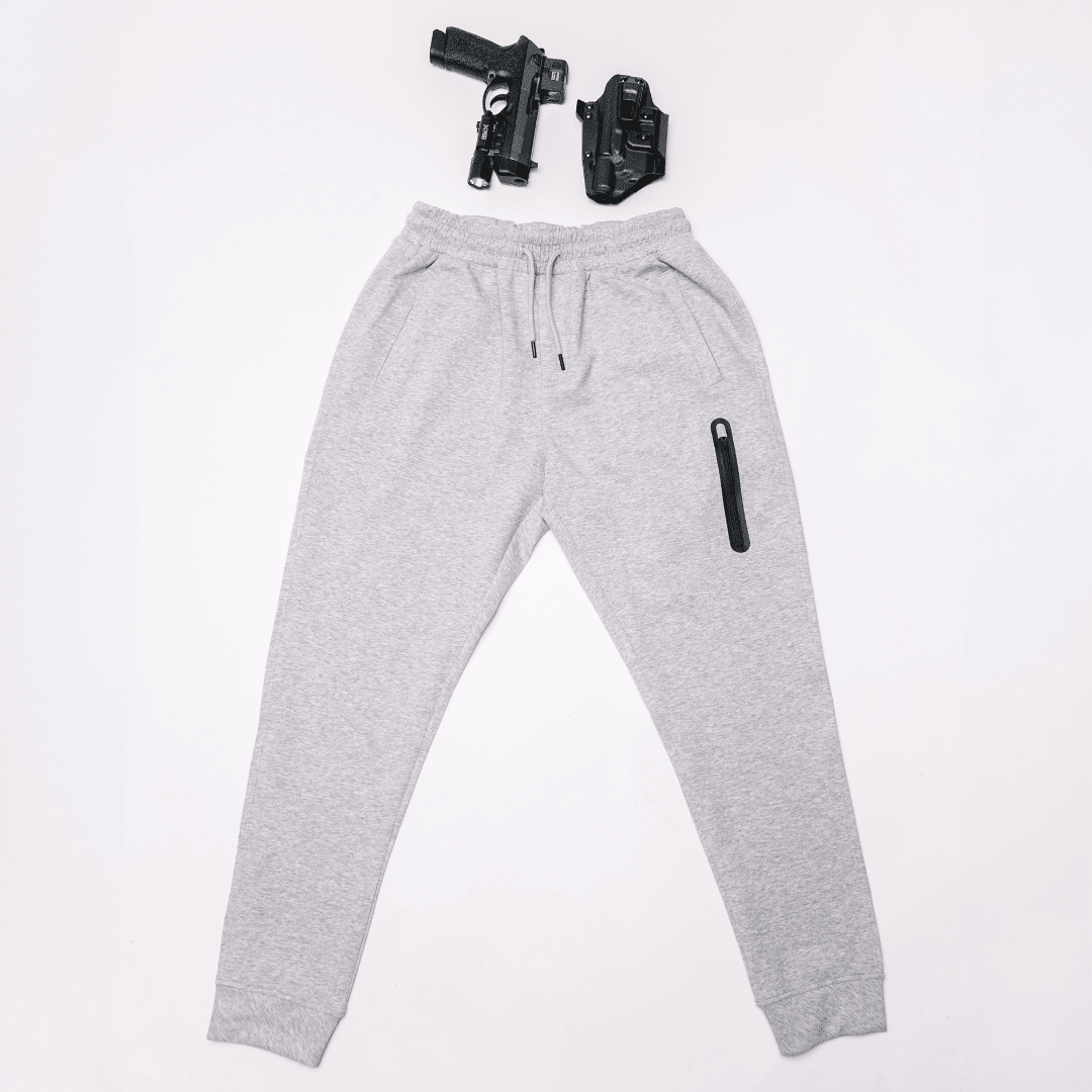 Everyday Carrier Joggers