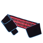 Gzne Red Light Therapy Belt