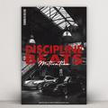 Discipline Beats MOTIVATION