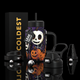 Deadly Pumpkin Heads
