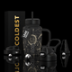 Glowie The Big Bang