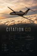 CJ3