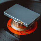 Pop-up Cardholder