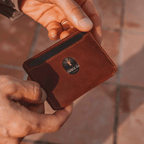 Cloud Wallet