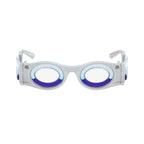 Boarding Glasses // Motion Sickness Glasses