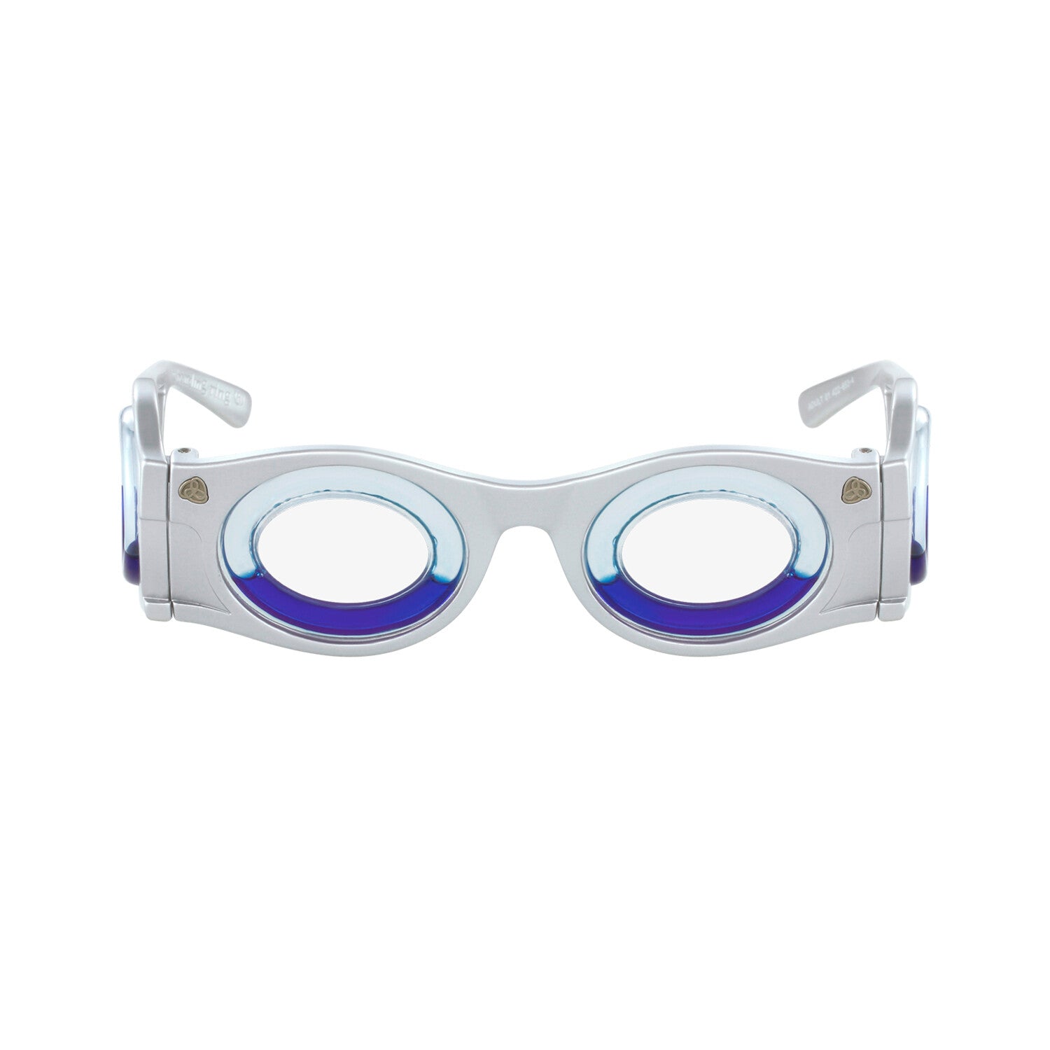 Boarding Glasses // Motion Sickness Glasses