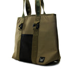 Recon Tote