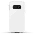 Kustom Case