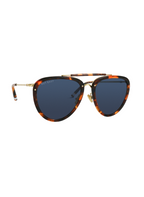 CLYDEN SUNGLASSES