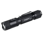 M5 Gen3 Tactical EDC Flashlight | 2030 Lumens