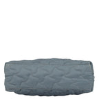 Wanderlust Quilted Fabric Crossbody - 16009