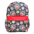 Disney Pixar Coco Large Allover Print Backpack
