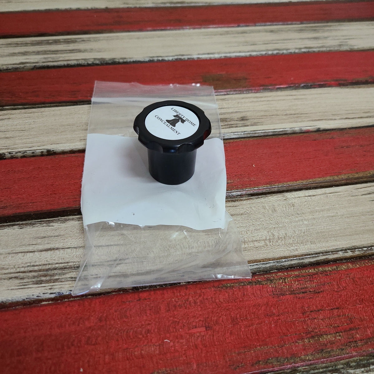 Replacement Magnetic Key