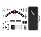 Accessory Kit For Navbow & Navbow +