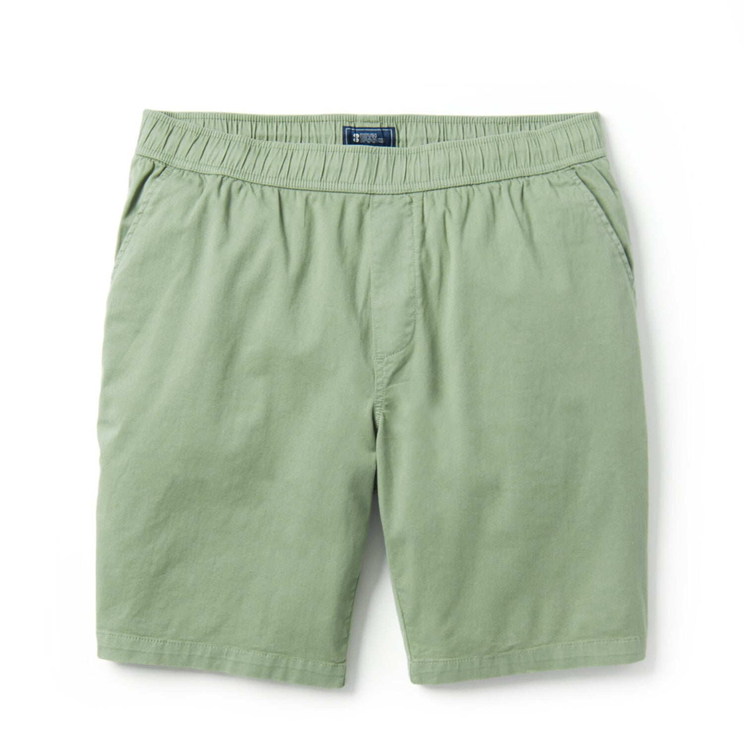 Cruiser Short 3.0 // Olive