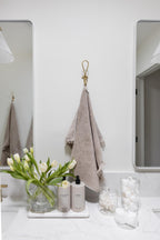 Cooler Cleansing Hand Wash