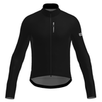 Alitios Men's Onyx Etheros Rain Jacket