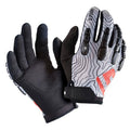 GForm Pro Trail Gloves  XL Black