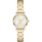 DKNY Women's Soho