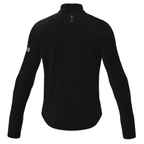 Alitios Men's Onyx Etheros Rain Jacket