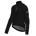 Alitios Men's Onyx Etheros Rain Jacket
