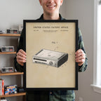 Video Game Console (2010)