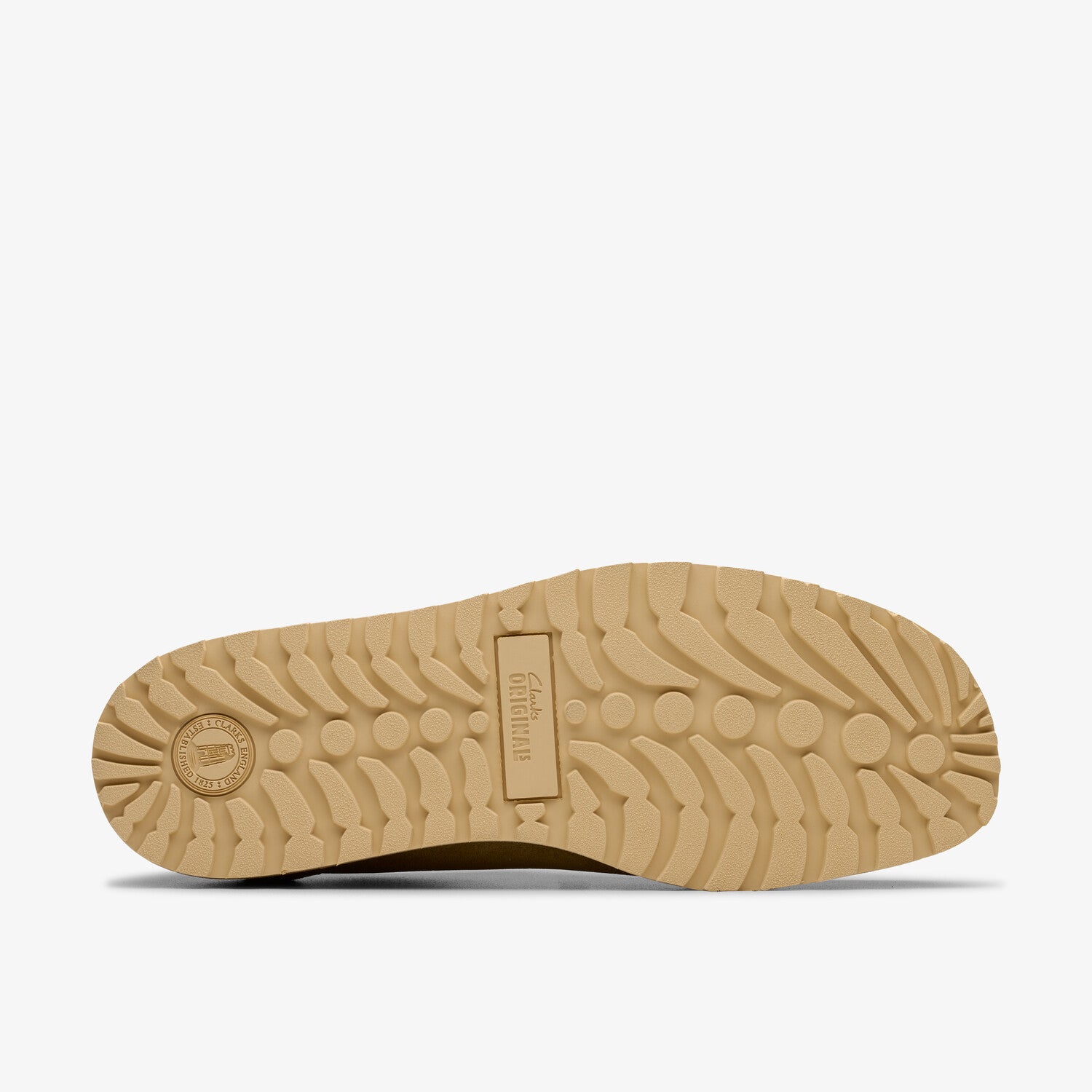 Walla Scout Lo // Dark Sand