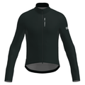 Alitios Men's Deep Forest Etheros Rain Jacket