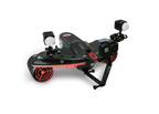 Navbow