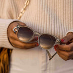 Costa - Unisex Bio Acetate Sunglasses