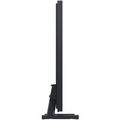 Samsung 32" the Frame Full HD Smart QLED TV