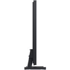 Samsung 32" the Frame Full HD Smart QLED TV