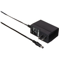 Yamaha PA150 Power Adapter for Keyboards and Digital Drums
