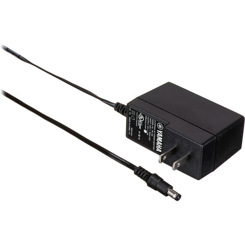 Yamaha PA150 Power Adapter for Keyboards and Digital Drums