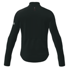 Alitios Men's Deep Forest Etheros Rain Jacket