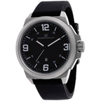 Oceanaut Men's Armada