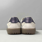 Adidas Originals Bermuda 'Skateboarding Gray'