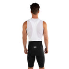 Alitios Men's Black SR Etheros Bibs