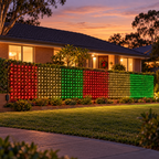 Ignite™ Net Lighting