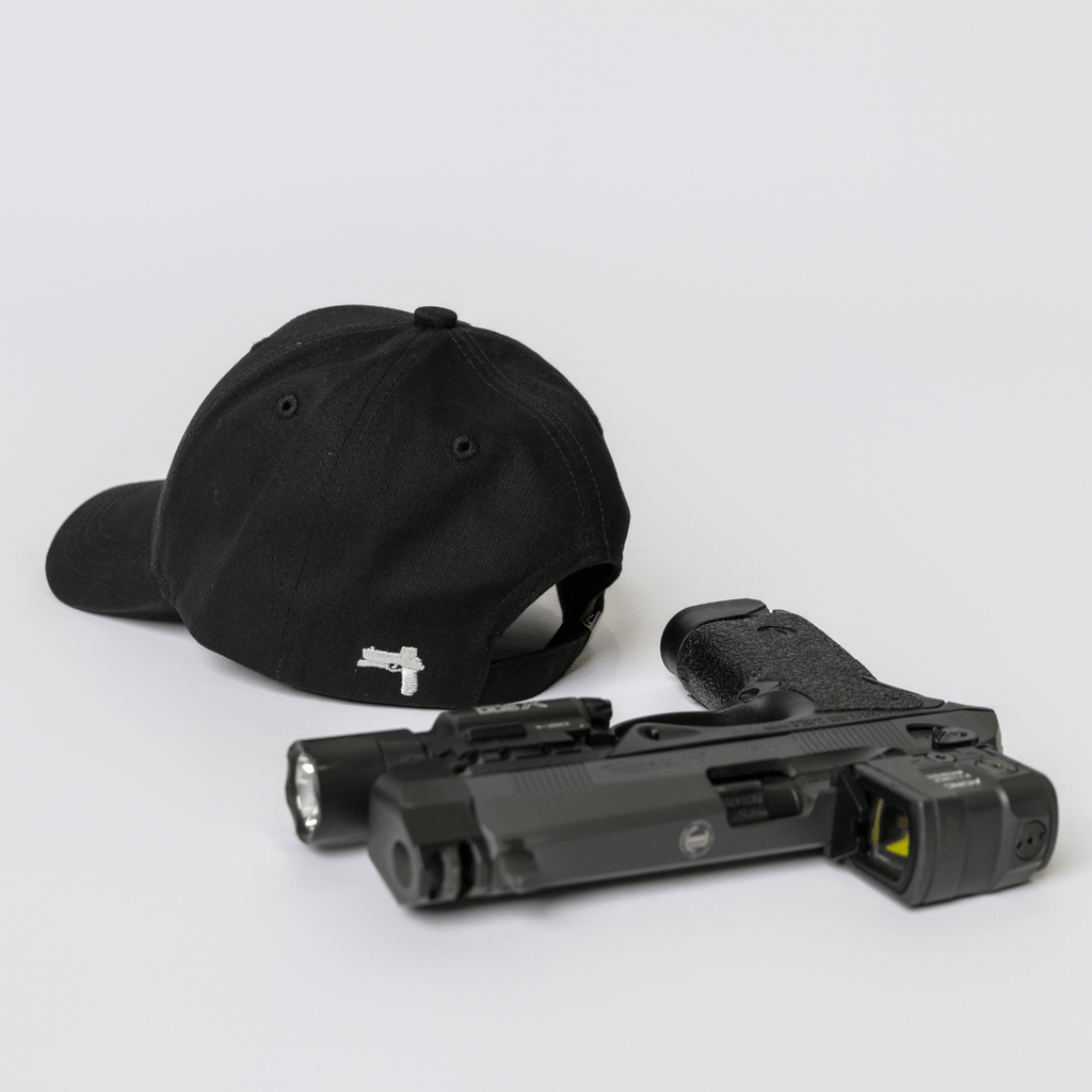 [LIMITED EDITION] PX4 Performance Hat