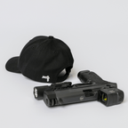 [LIMITED EDITION] PX4 Performance Hat